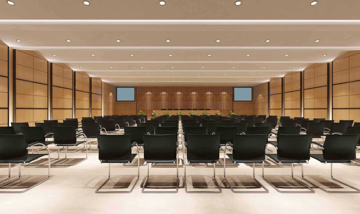 1542875900902663.png 1542875900902663.png