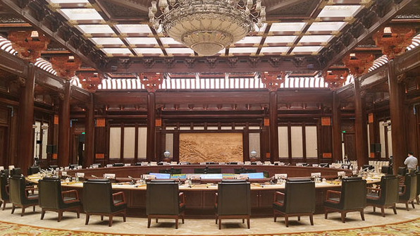 1542876132879609.png 1542876132879609.png