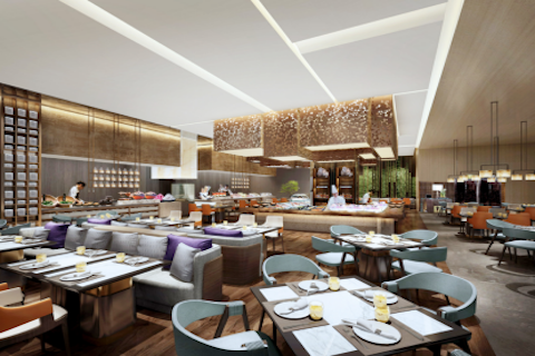 1543826318135012.png WechatIMG233.png